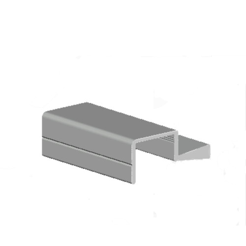 puxador-em-aluminio-3mt-sp-0098-sp-aluminio_01_FRSLACE260.jpg