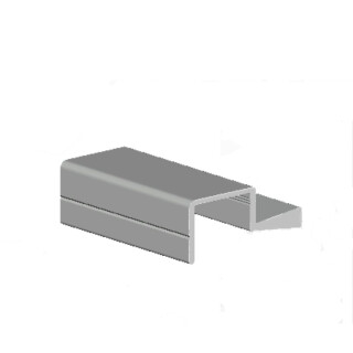 puxador-em-aluminio-3mt-sp-0098-sp-aluminio_01_FRSLACE260