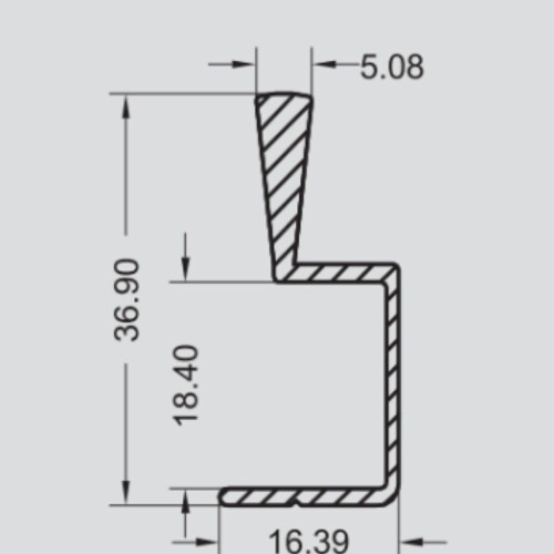 puxador-em-aluminio-3mt-sp-0098-sp-aluminio_02_FRSLACE260.jpg