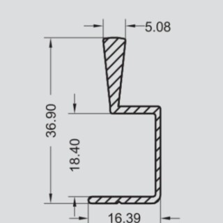 puxador-em-aluminio-3mt-sp-0098-sp-aluminio_02_FRSLACE260