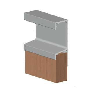 puxador-em-aluminio-3mt-sp-0216-sp-aluminio_01_FRSLACE563