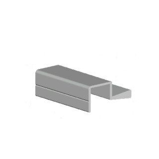 puxador-em-aluminio-3mt-sp-0238-sp-aluminio_01_FRSLACE384