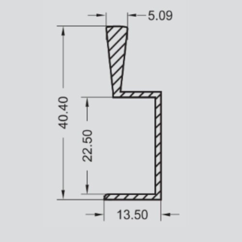 puxador-em-aluminio-3mt-sp-7000-sp-aluminio_01_FRSLACE016.jpg