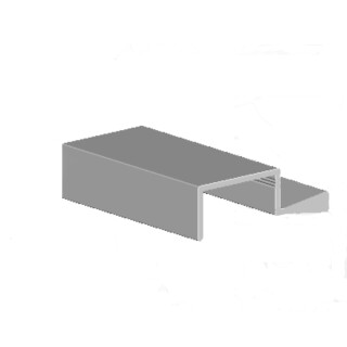 puxador-em-aluminio-3mt-sp-7000-sp-aluminio_02_FRSLACE016