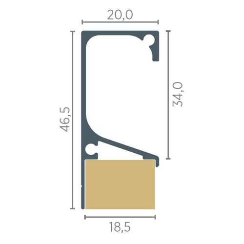 puxador-em-aluminio-3mt-supra-champagne-1001-rm-175-rometal_01_FRRTPUX282.jpg