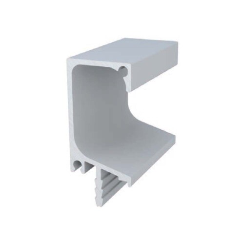 puxador-em-aluminio-3mt-supra-natural-rm-046-rometal_01_FRRTTLH081.jpg