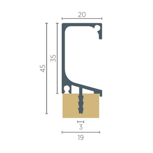 puxador-em-aluminio-3mt-supra-natural-rm-046-rometal_02_FRRTTLH081.jpg