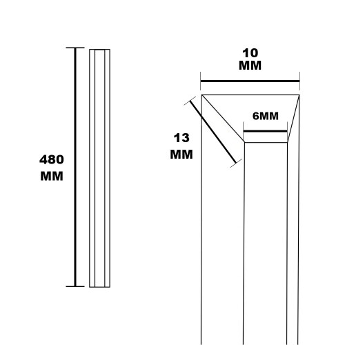 puxador-em-aluminio-48cm-champanhe-claro-slim-rometal_01_FRRTPUX309.jpg
