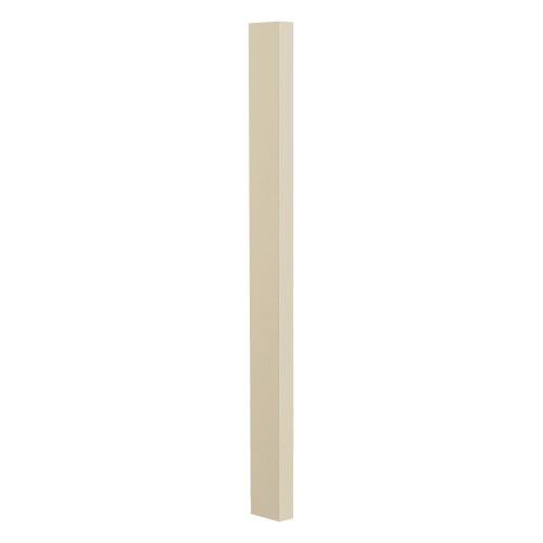 puxador-em-aluminio-48cm-champanhe-claro-slim-rometal_03_FRRTPUX309.jpg