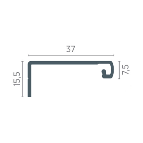 puxador-em-aluminio-6mt-para-mdf-15-a-20mm-bronze-1002-rm-183-facetato-onix-rometal_01_FRRTPUX216.jpg