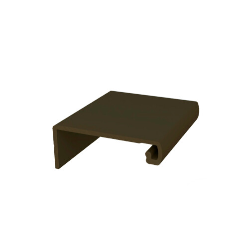 puxador-em-aluminio-6mt-para-mdf-15-a-20mm-bronze-1002-rm-183-facetato-onix-rometal_02_FRRTPUX216.jpg