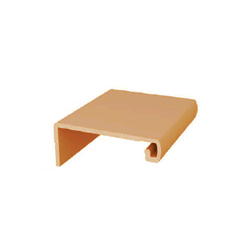 puxador-em-aluminio-6mt-para-mdf-15-a-20mm-champagne-1001-rm-183-facetato-onix-rometal_02_FRRTPUX217.jpg