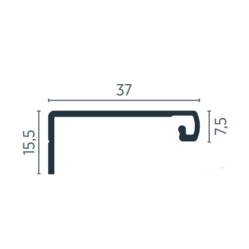 puxador-em-aluminio-6mt-para-mdf-15-a-20mm-inox-polido-rm-183-facetato-onix-rometal_01_FRRTPUX219.jpg