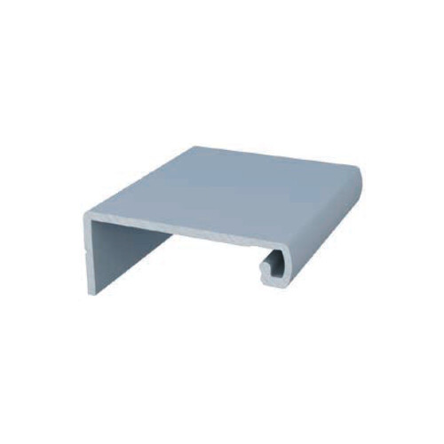 puxador-em-aluminio-6mt-para-mdf-15-a-20mm-inox-polido-rm-183-facetato-onix-rometal_02_FRRTPUX219.jpg