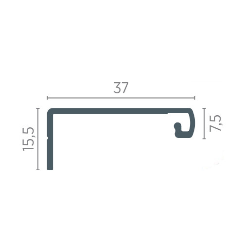 puxador-em-aluminio-6mt-para-mdf-15-a-20mm-preto-rm-183-facetato-onix-rometal_01_FRRTPUX160.jpg