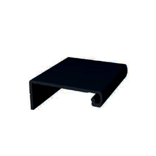 puxador-em-aluminio-6mt-para-mdf-15-a-20mm-preto-rm-183-facetato-onix-rometal_02_FRRTPUX160.jpg