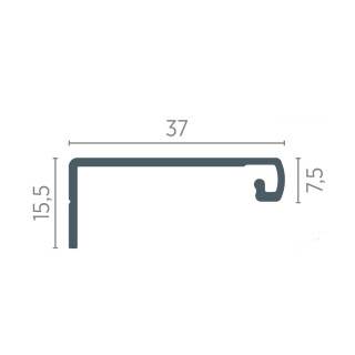 puxador-em-aluminio-6mt-para-mdf-15-a-20mm-supra-titanio-rm-183-rometal_01_FRRTPUX194