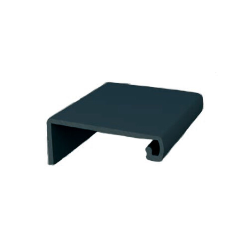 puxador-em-aluminio-6mt-para-mdf-15-a-20mm-supra-titanio-rm-183-rometal_02_FRRTPUX194.jpg