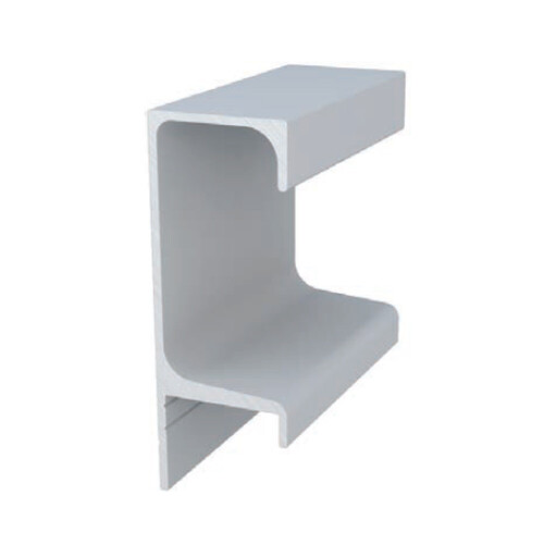 puxador-em-aluminio-6mt-para-mdf-15mm-rm-087-rometal_01_FRRTPUX048.jpg