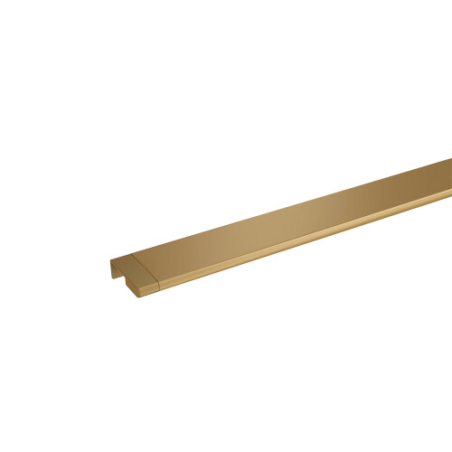 puxador-em-aluminio-6mt-rm-183-facetato-onix-dourado-rometal_01_FRRTPUX416.jpg