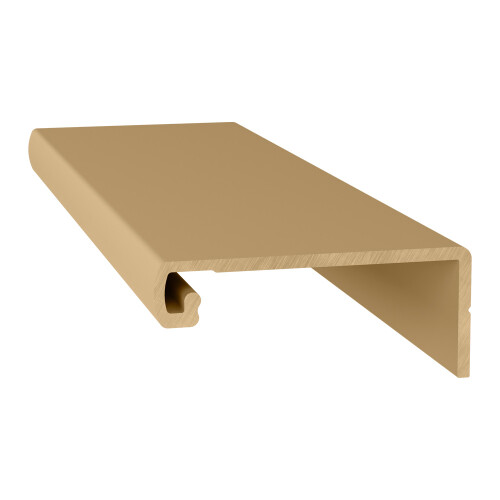 puxador-em-aluminio-6mt-rm-183-facetato-onix-dourado-rometal_02_FRRTPUX416.jpg
