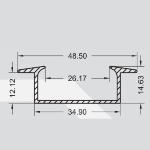 puxador-em-aluminio-6mt-sp-0052-sp-aluminio_01_FRSLACE153.jpg
