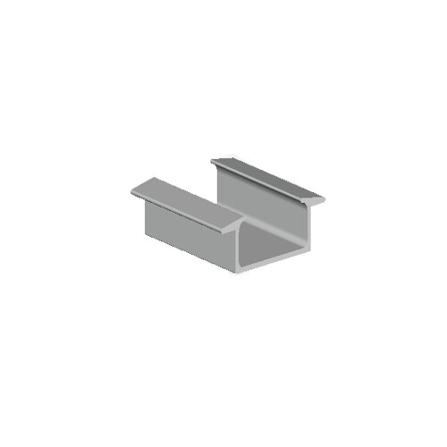 puxador-em-aluminio-6mt-sp-0052-sp-aluminio_02_FRSLACE153.jpg