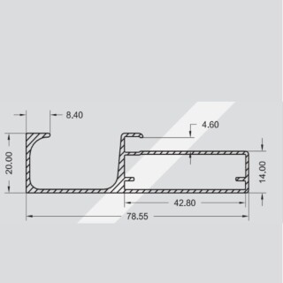 puxador-em-aluminio-6mt-sp-0076-l-sp-aluminio_01_FRSLACE370