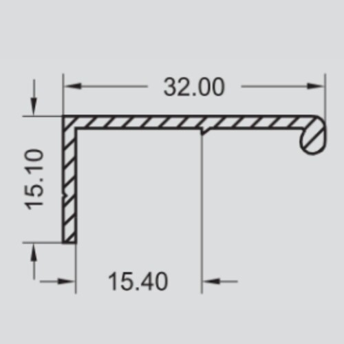 puxador-em-aluminio-6mt-sp-0091-sp-aluminio_01_FRSLACE308.jpg