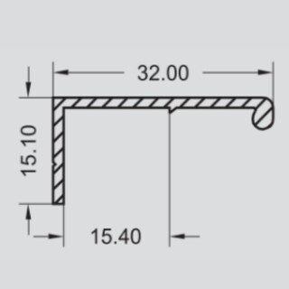 puxador-em-aluminio-6mt-sp-0091-sp-aluminio_01_FRSLACE308