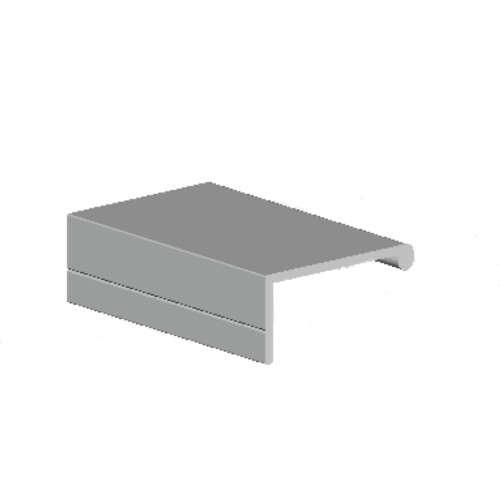 puxador-em-aluminio-6mt-sp-0091-sp-aluminio_02_FRSLACE308.jpg