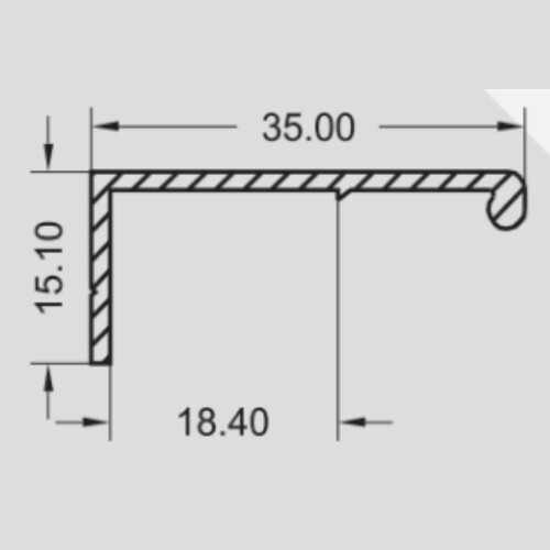 puxador-em-aluminio-6mt-sp-0092-sp-aluminio_01_FRSLACE186.jpg