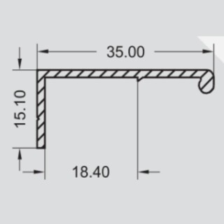 puxador-em-aluminio-6mt-sp-0092-sp-aluminio_01_FRSLACE186