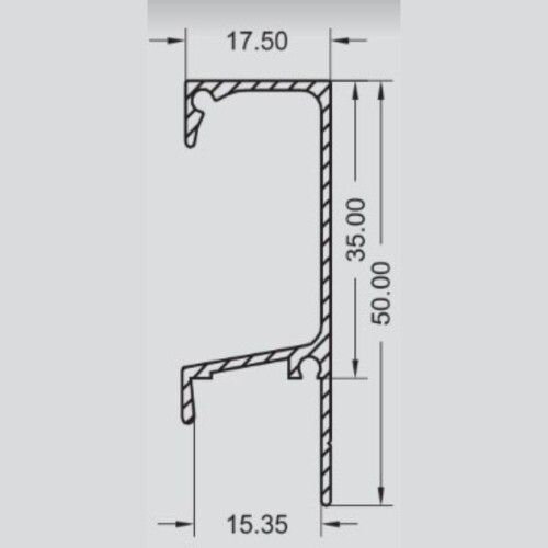puxador-em-aluminio-6mt-sp-0216-l-sp-aluminio_01_FRSLACE571.jpg