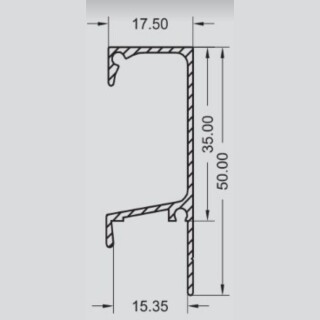 puxador-em-aluminio-6mt-sp-0216-l-sp-aluminio_01_FRSLACE571