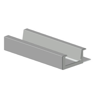 puxador-em-aluminio-6mt-sp-0216-l-sp-aluminio_02_FRSLACE571