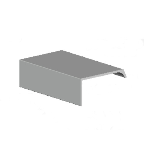 puxador-em-aluminio-6mt-sp-0225-sp-aluminio_01_FRSLACE234.jpg