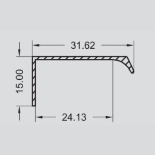 puxador-em-aluminio-6mt-sp-0225-sp-aluminio_02_FRSLACE234.jpg