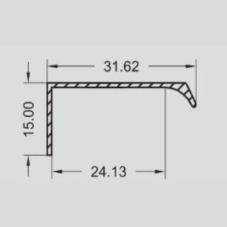 puxador-em-aluminio-6mt-sp-0225-sp-aluminio_02_FRSLACE234