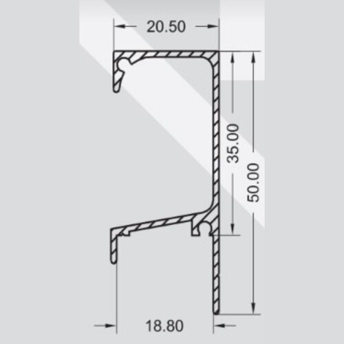puxador-em-aluminio-6mt-sp-0227-l-sp-aluminio_02_FRSLACE572.jpg