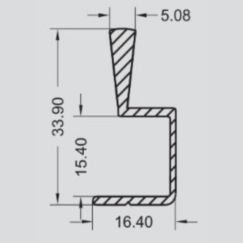 puxador-em-aluminio-6mt-sp-0238-sp-aluminio_01_FRSLACE363.jpg