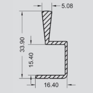 puxador-em-aluminio-6mt-sp-0238-sp-aluminio_01_FRSLACE363