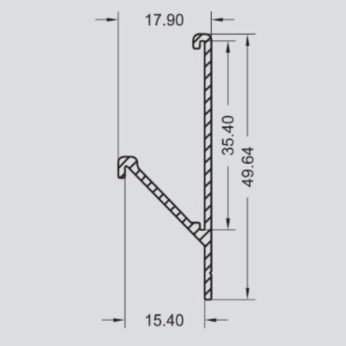 puxador-em-aluminio-6mt-sp-0334-sp-aluminio_02_FRSLACE524.jpg