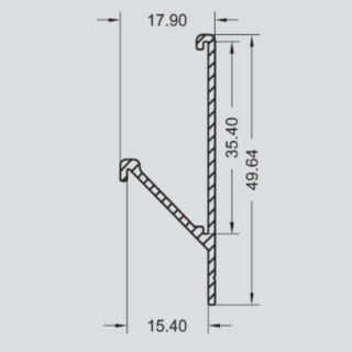 puxador-em-aluminio-6mt-sp-0334-sp-aluminio_02_FRSLACE524