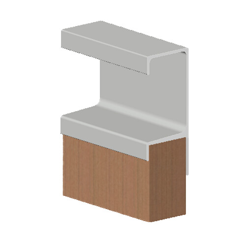 puxador-em-aluminio-anodizado-3mt-sp-0046-l-sp-aluminio_01_FRSLACE727.jpg