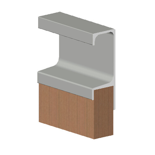 puxador-em-aluminio-anodizado-3mt-sp-0047-l-sp-aluminio_01_FRSLACE732.jpg