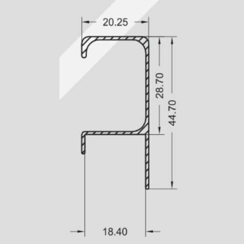 puxador-em-aluminio-anodizado-3mt-sp-0248-sp-aluminio_01_FRSLACE576.jpg