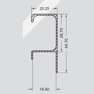 puxador-em-aluminio-anodizado-3mt-sp-0248-sp-aluminio_01_FRSLACE576