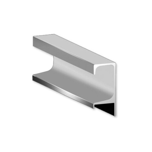 puxador-em-aluminio-anodizado-6mt-sp-0047-l-sp-aluminio_01_FRSLACE627.jpg