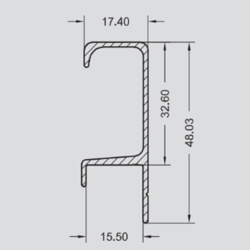 puxador-em-aluminio-anodizado-6mt-sp-0047-l-sp-aluminio_02_FRSLACE627.jpg